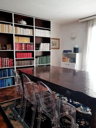 Testa d'Oro