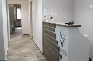 L'Acchiappasogni Vesuviano Guest House