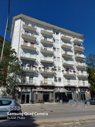 B&B Viviani Potenza