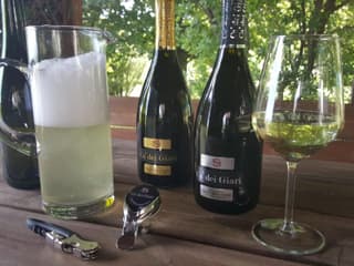 Ca dei Giari