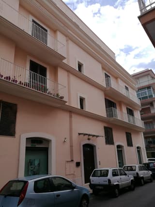 Serena GuestHouse