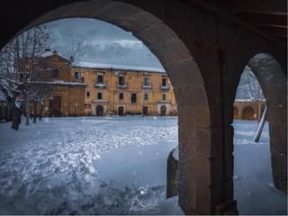 B&B al centro storico