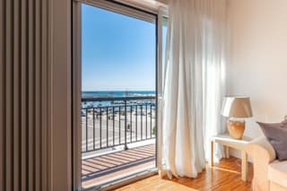 Torre a mare Sun