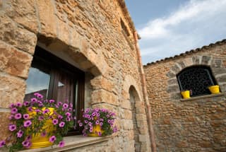 Borgo degli Angeli Wellness & Resort by Le Dhome Sicily