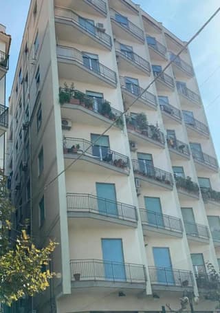 Al Sesto City Center