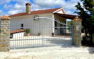 Villa Chiara
