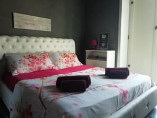 B&B Maria Rosaria Home