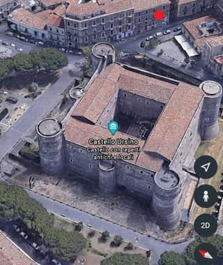 Casa do Re - apartments