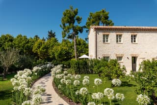 San Michele Relais & Spa
