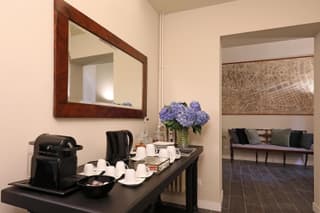 RESIDENZA VITTORIA ROMA
