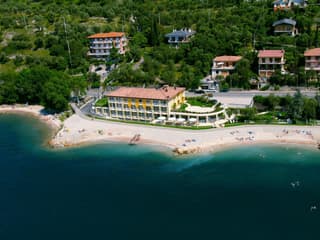 Hotel Europa