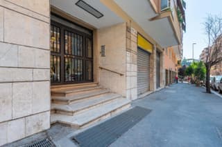MARCANTONIO HOME ROME - Vatican -