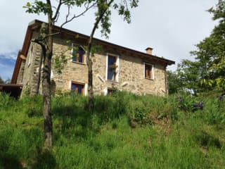 Ca' de l'Ase