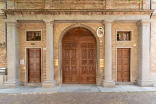 Il Seminario