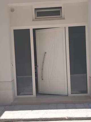 DIMORA LETIZIA