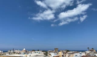 La fortezza