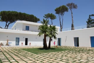 Campo Allegro