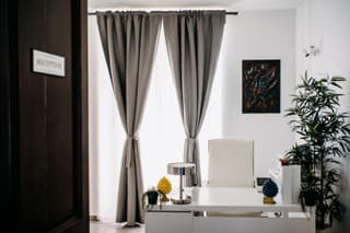 B&B Stramondo