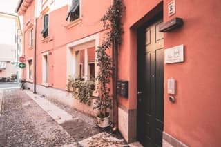 Casa Fola - City Centre Rooms