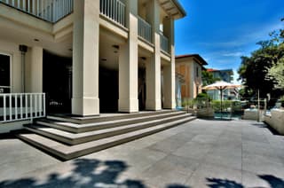 Le Rose Spa Hotel