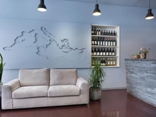 Hotel Colle Del Sole