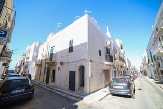 Nunuccio - Locazione Turistica