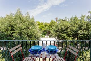 GuestHost - Casa Ginevra - 3 Minutes Walk from the Sea