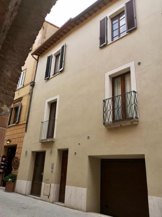 Opio 60