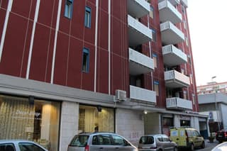Apartment Little Bari