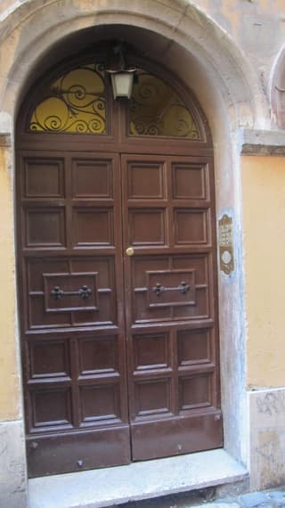 B&B In Piazza