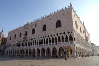 Casa Venier
