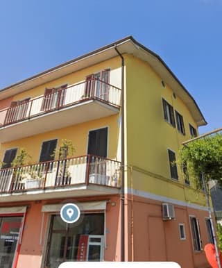 La Casa di Edo