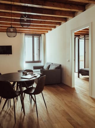 BRE Apartments - Magellano