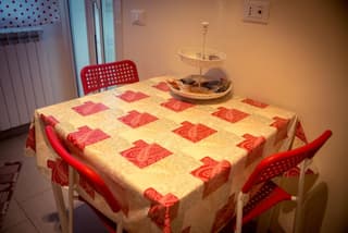 La Casita 24