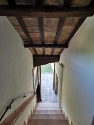 La Casina di Ely