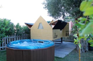 Residence Felice