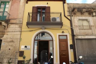 Casa Epicarmo