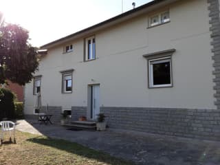 B&B MOLIN DEL TOPO