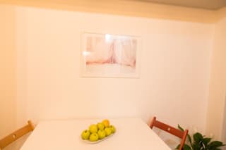Florence David's Guesthouse Steps from Accademia Gallery