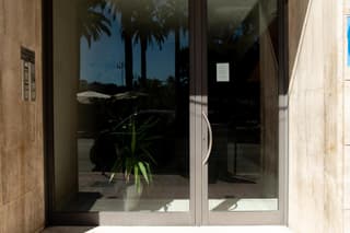 Il Pumo - Apulian Rooms Bari Piazza Moro 16