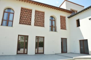 B&B Locanda de' Colli