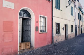 Cà Tabachera