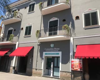 Costantino Home