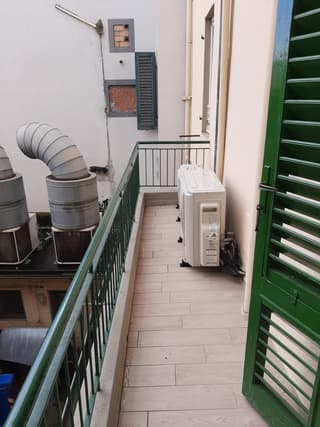 Affittacamere Stazione Empoli - 20 minuti da Firenze -40 da Pisa