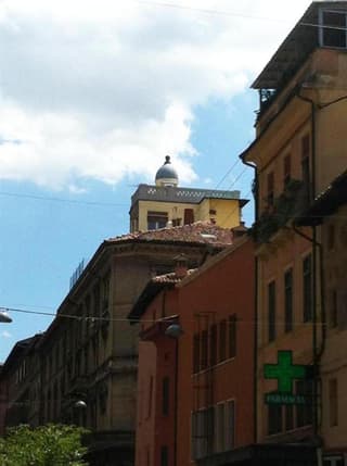 Altana Bologna