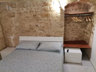 B&B il castello suite