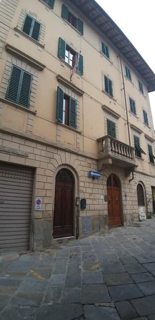Vasari Home