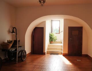 B&b Sant'Agata