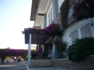 Hotel La Tripergola