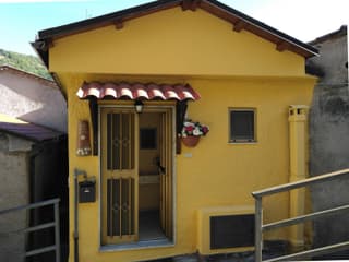 Casa Vacanze Margherita - Sasso di Castalda